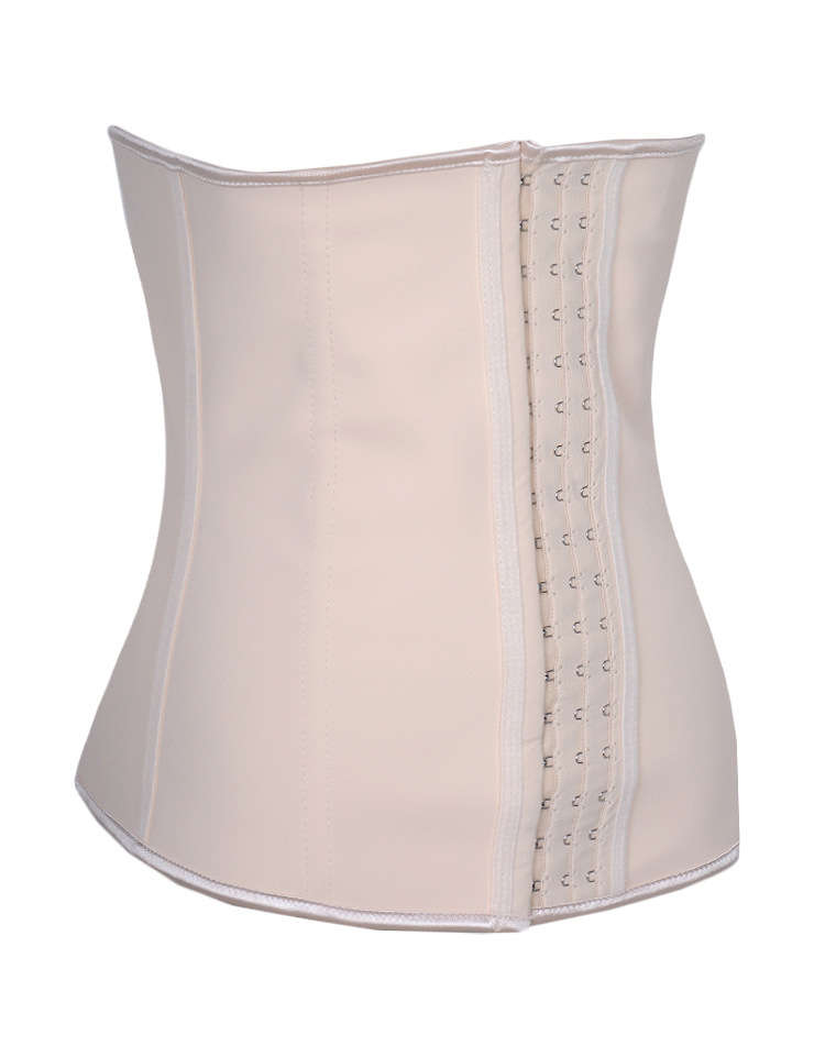 Waist Cincher Waist Trainers Belts S-6XL Available
