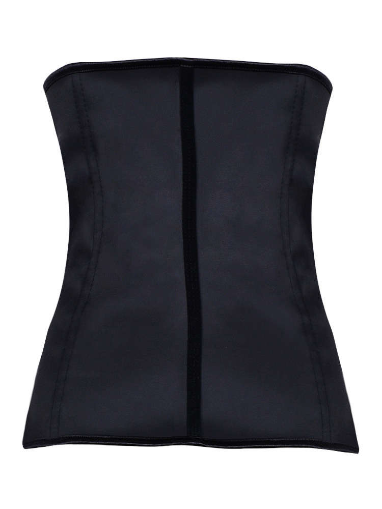 Waist Cincher Waist Trainers Belts S-6XL Available