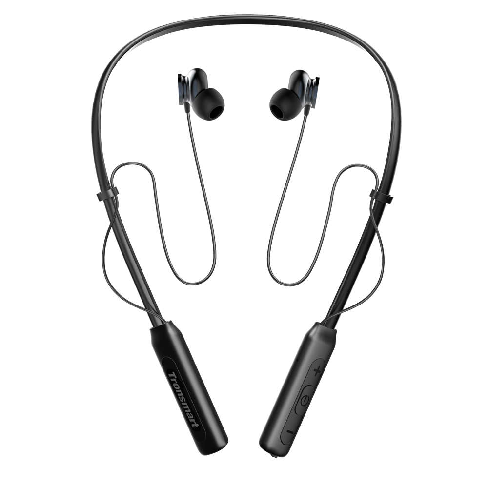 Tronsmart Encore S2 Bluetooth Sport Headphones