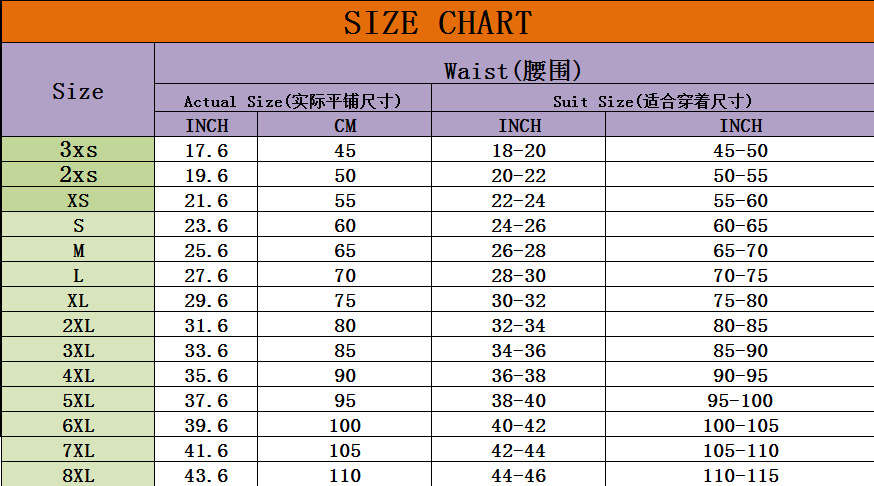 Women Hot Body Shapers Slim Waist Tummy Girdle Belt Waist Trainer Slimming belly XS-6XL