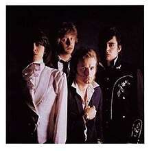 pretenders II - CD