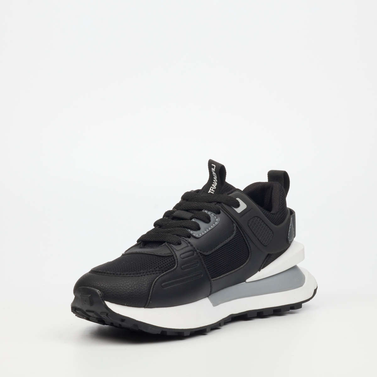 Nine Eleven Mens Sneaker (Select Size at Checkout)