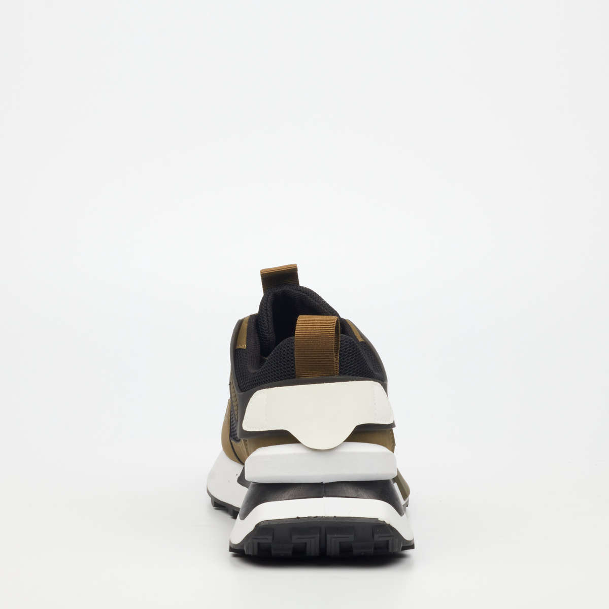 Pansula Mens Sneaker (Select Size at Checkout)