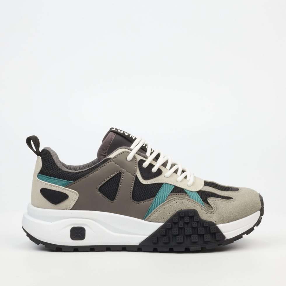 Pansula Sneaker