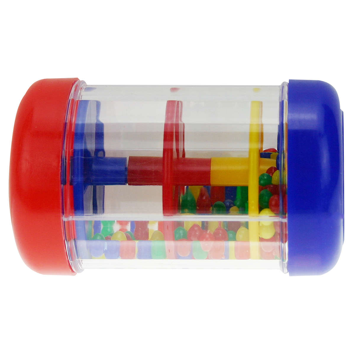 Rainstick / Rain Maker