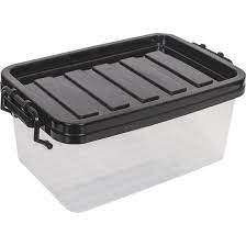 Storage Container 6L