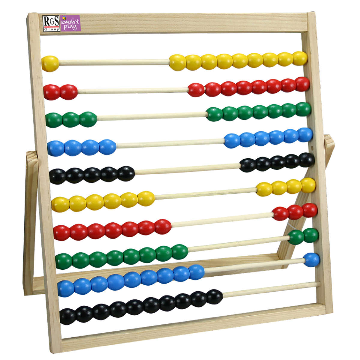 Teachers Abacus