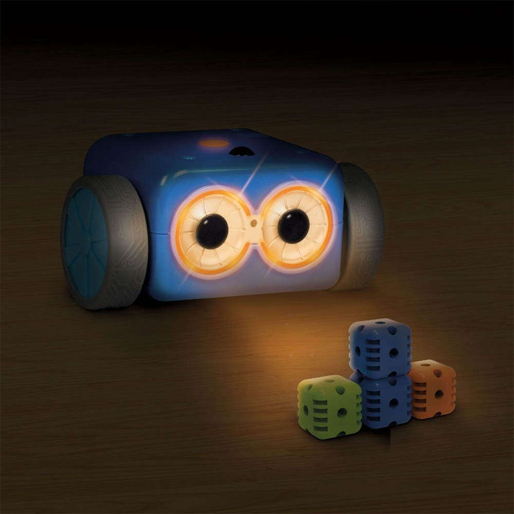 Botley® 2.0 The Coding Robot (Pre-Order)