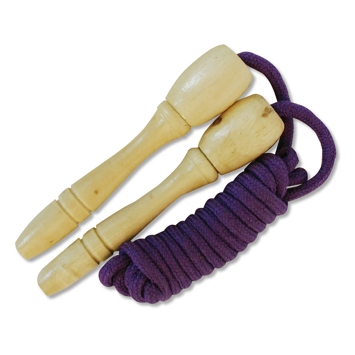 Skipping Rope 2M