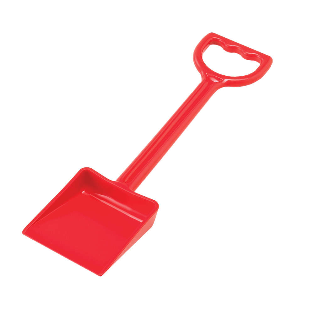Sand Play  Medium Shovel