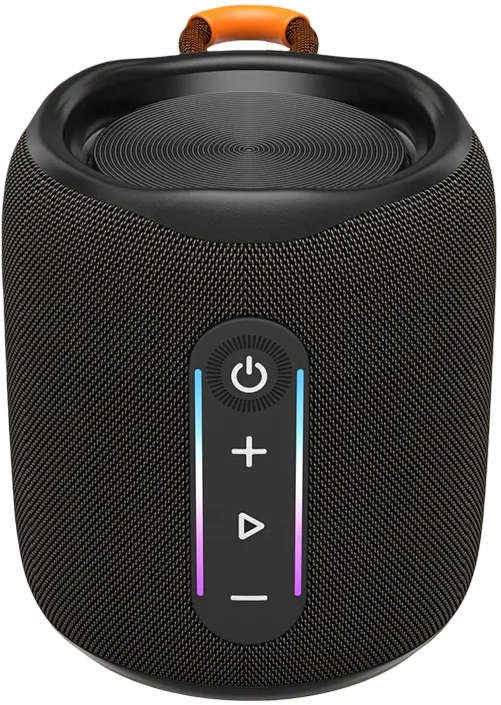 Blackview Aurabass 2 Bluetooth Speaker