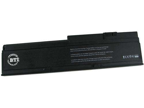 BTI Lenovo IBM ThinkPad X200