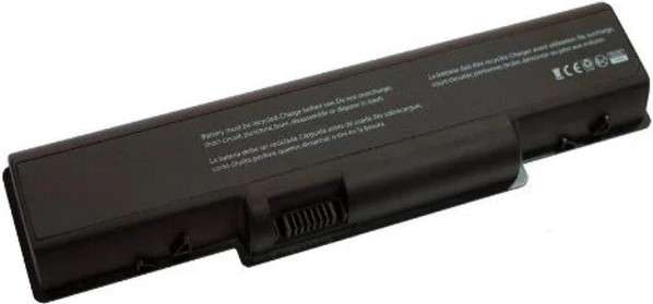 BTI Acer Aspire 4310