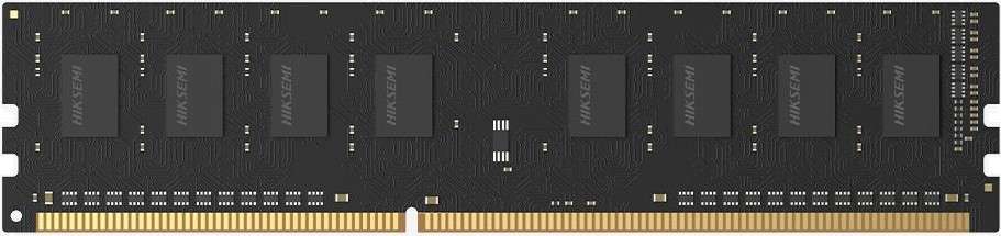 Hiksemi DDR5 UDIMM 4800Mhz 8GB Memory Module