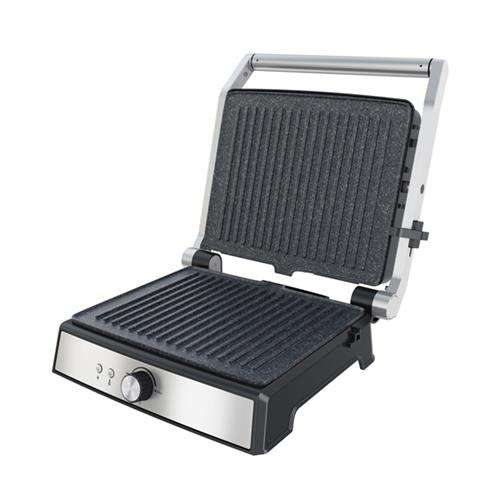 Bennet Read Grill Boss 2.0 Ultimate Griller