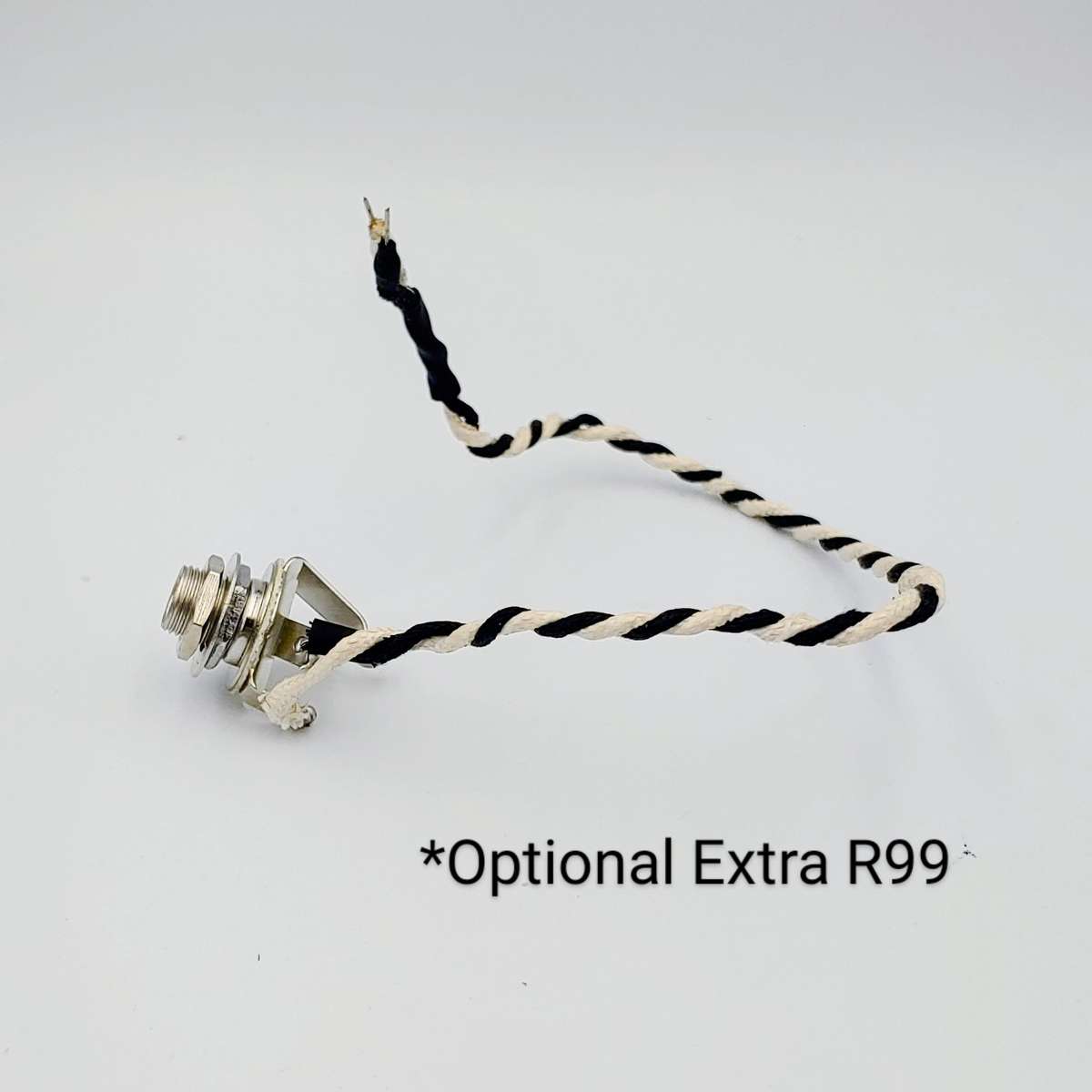 H/S/H With Coil Split Push Pull Mods Prewired Electronic Assembly for Stratocaster type gui...