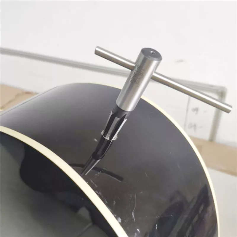 5mm - 16mm Instrument Reamer