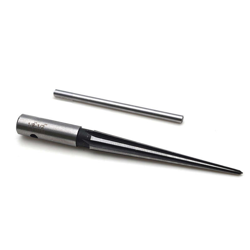 5mm - 16mm Instrument Reamer