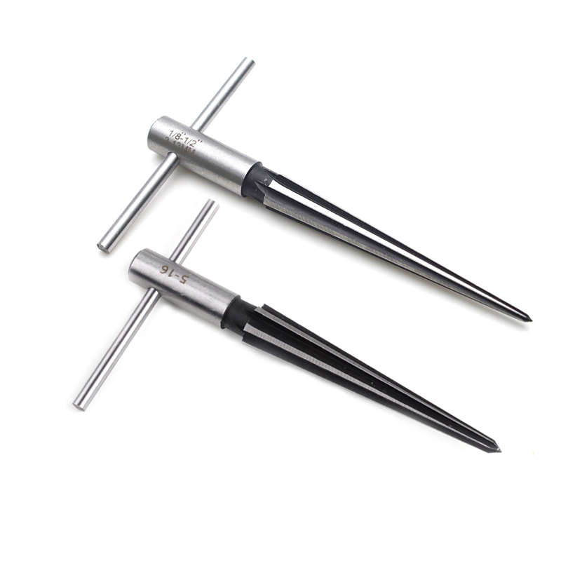 5mm - 16mm Instrument Reamer