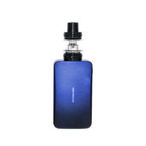 Vaporesso GEN Kit - Vape