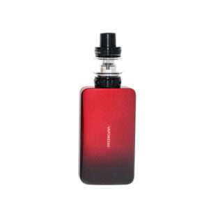 Vaporesso GEN Kit - Vape