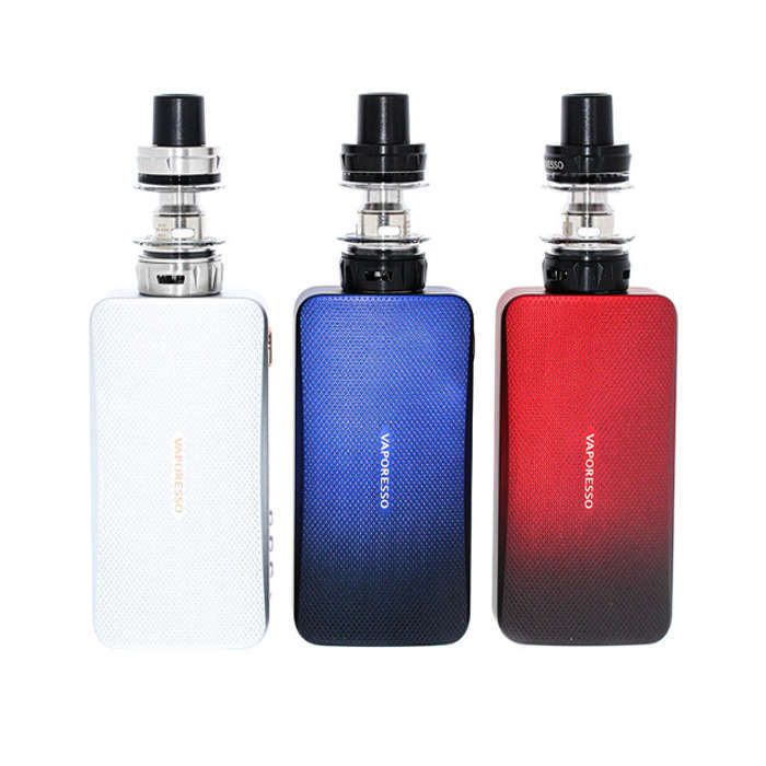 Vaporesso GEN Kit - Vape