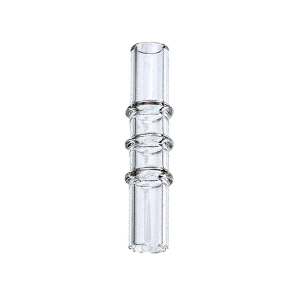 Arizer Glass Whip Mouthpiece