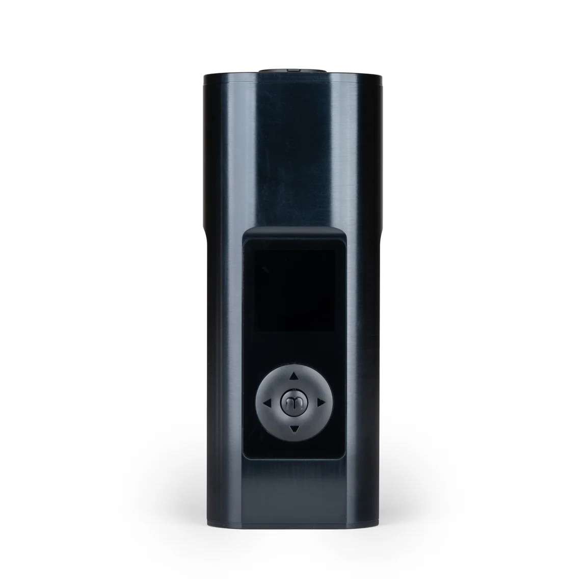 Arizer Solo 3 V2
