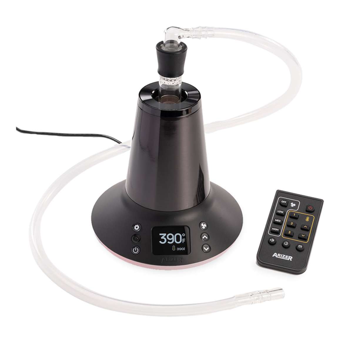 Arizer XQ2 Vaporizer