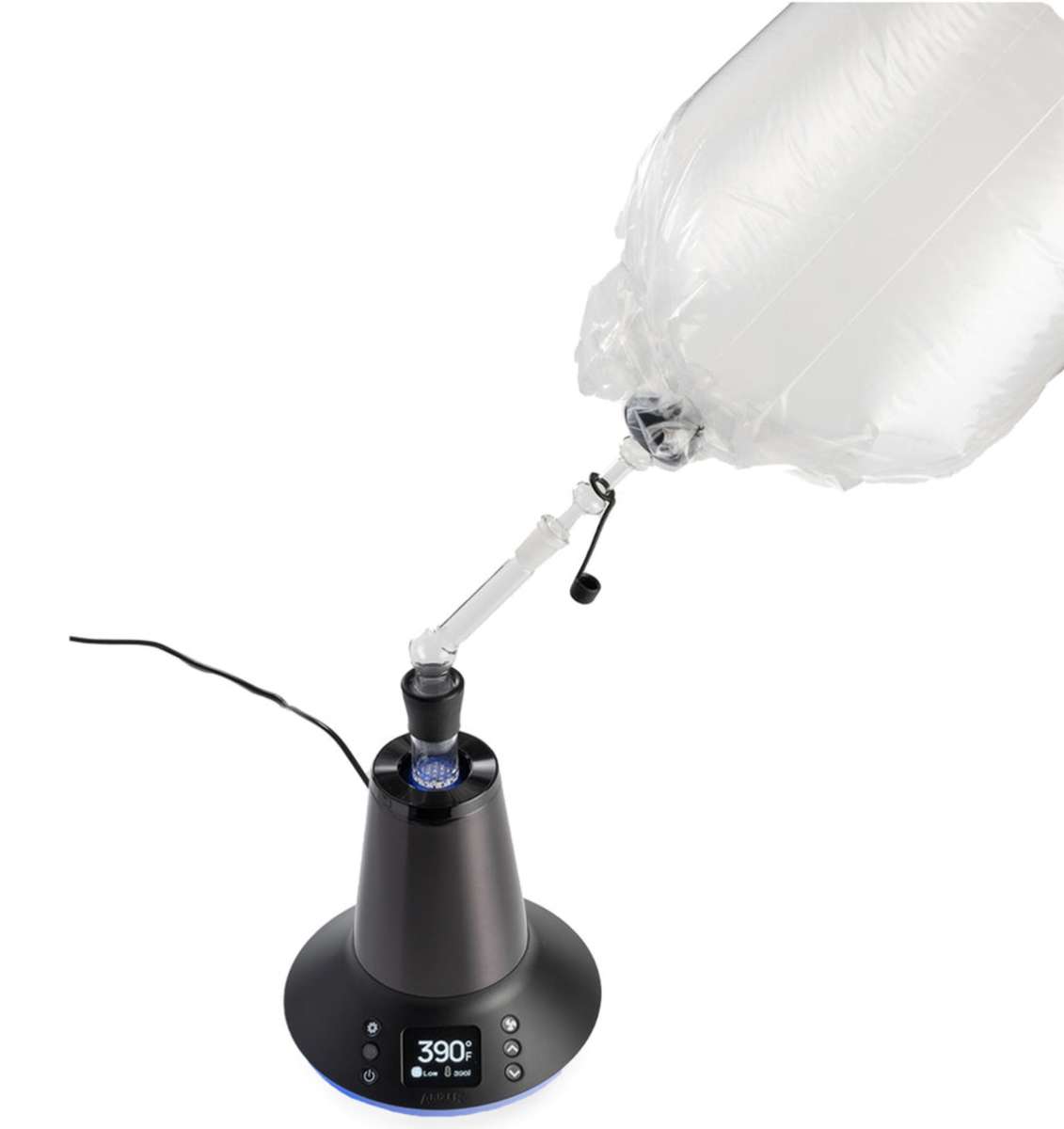 Arizer XQ2 Vaporizer