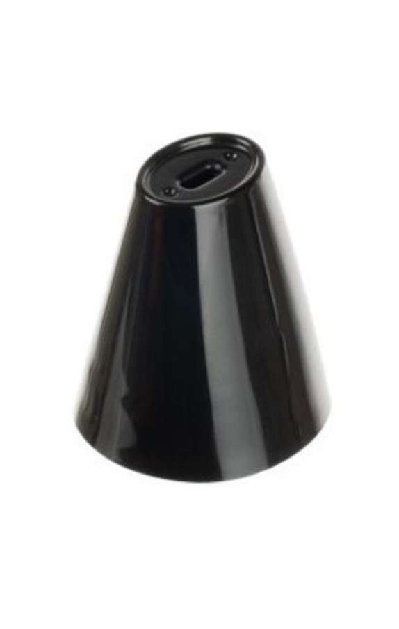 Boundless CFC 2.0 Mouthpiece