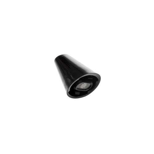 Boundless CFC 2.0 Mouthpiece