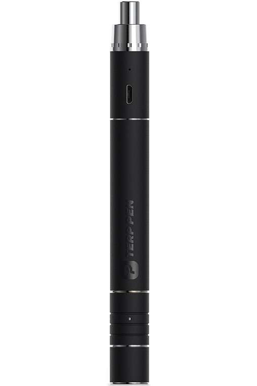 Boundless Terp Pen XL