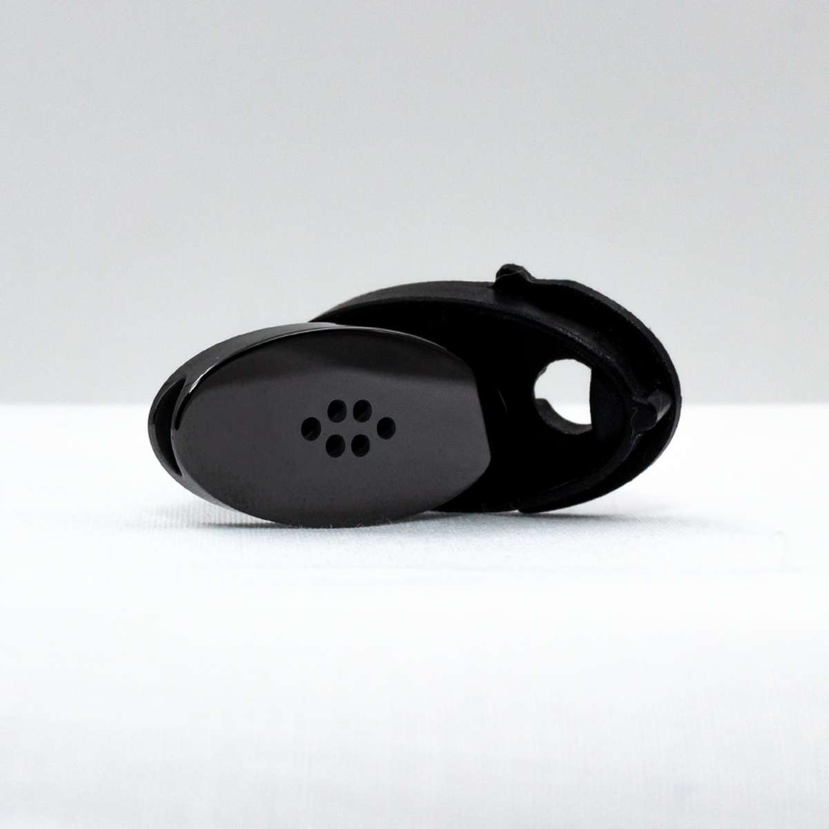 DaVinci IQ2 Flat Mouthpiece