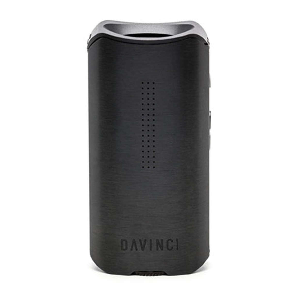 DaVinci IQ2 Vaporizer