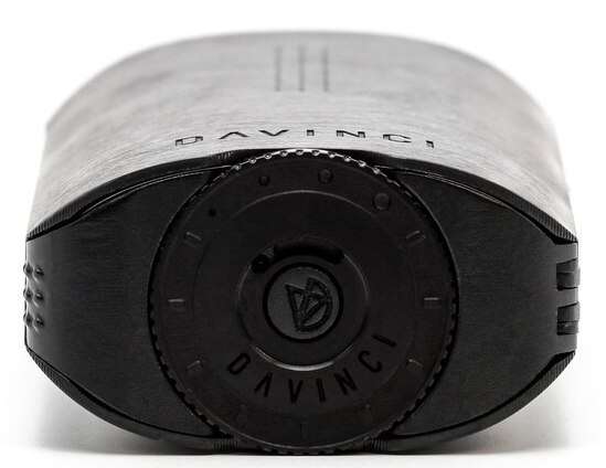 DaVinci IQ2 Vaporizer