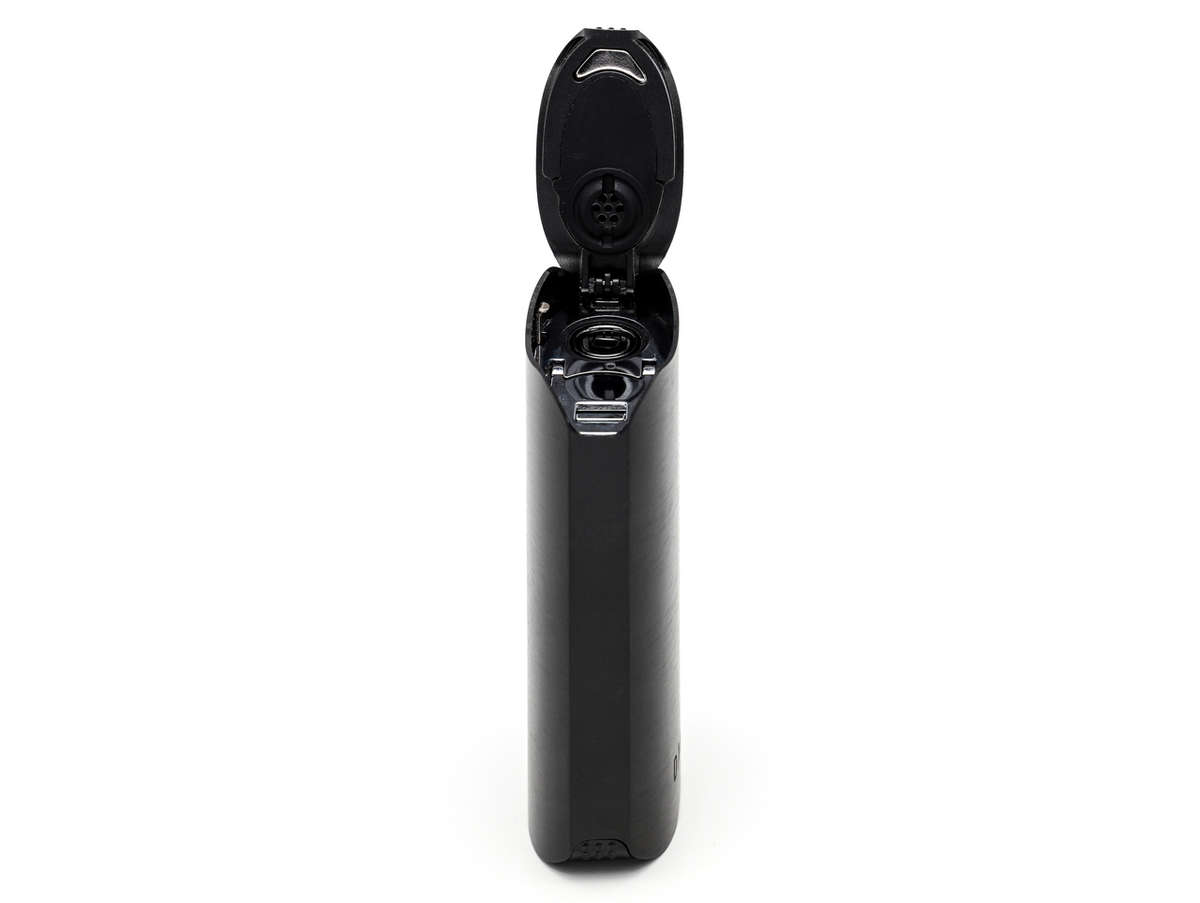 DaVinci IQ2 Vaporizer
