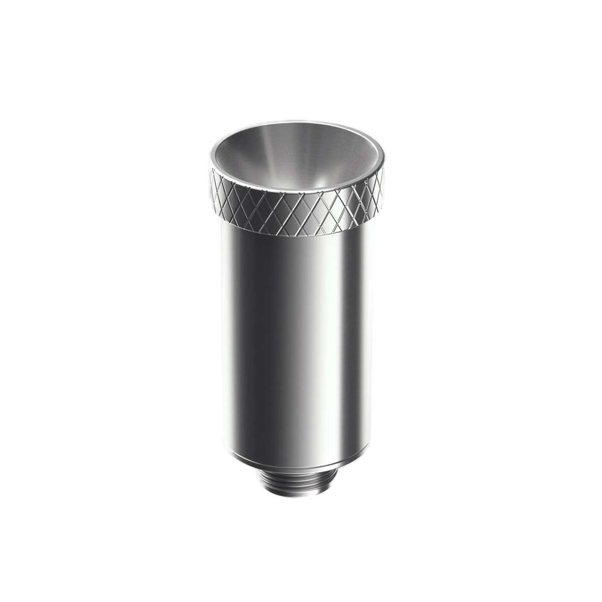 Dr. Dabber Ghost 2 eChamber