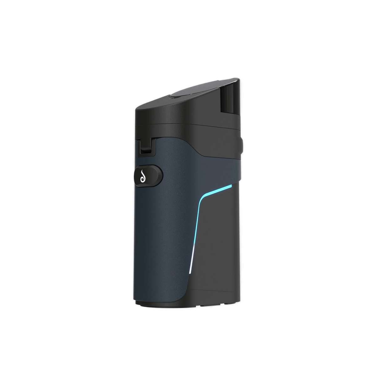 Dr Dabber Ghost 2 Vaporizer