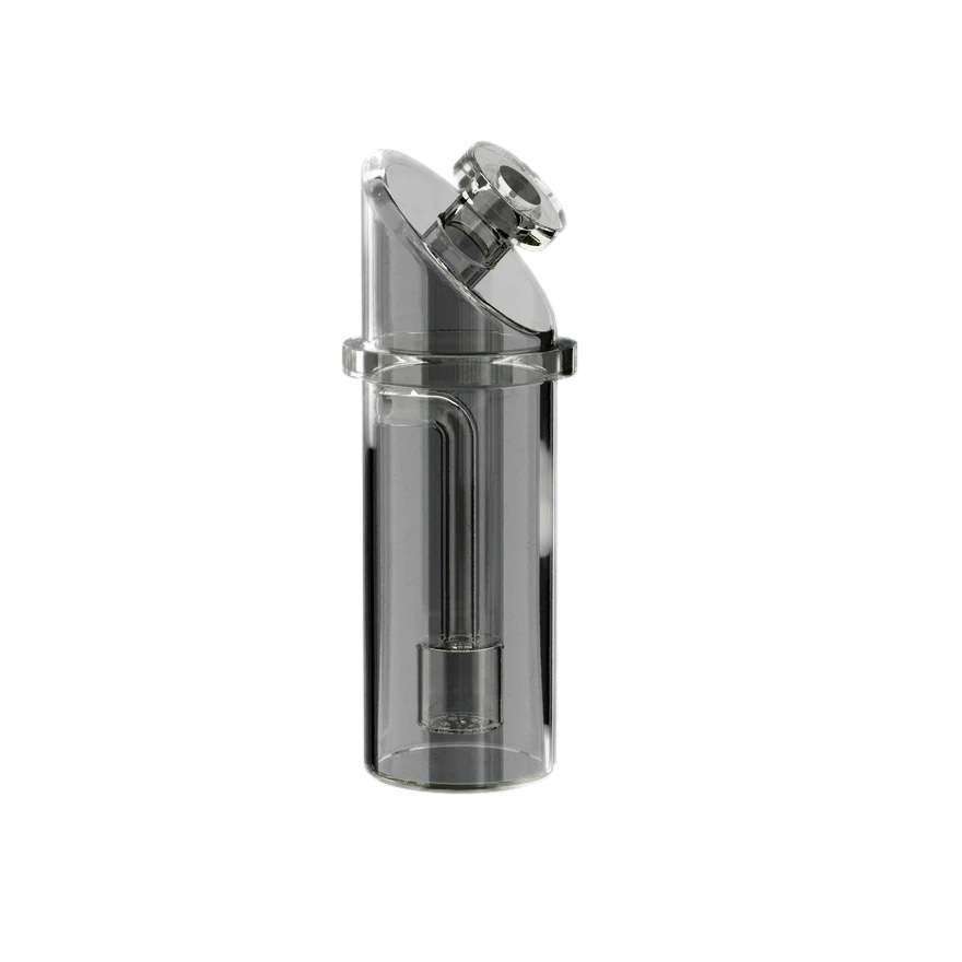Dr. Dabber Switch 2 Replacement Glass Attachment