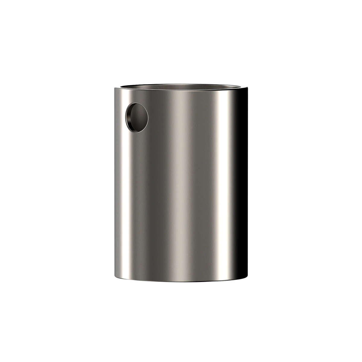 Dr. Dabber Switch 2 Titanium Insert