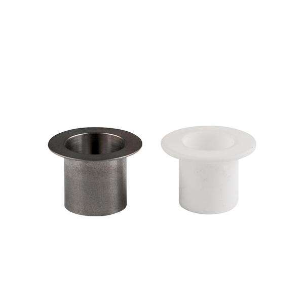 Switch Smooth Ceramic Induction Cup