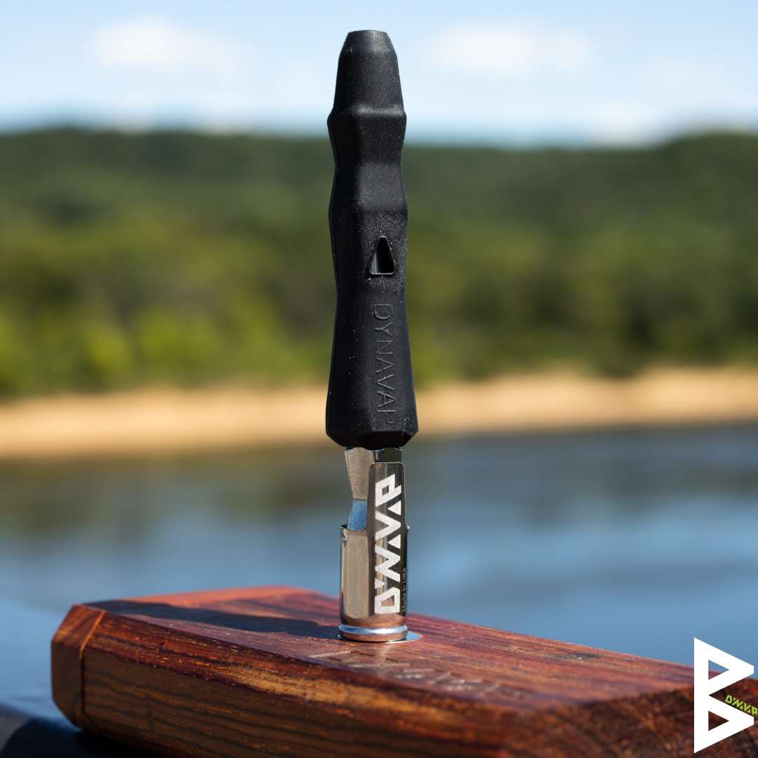 DynaVap 'B' Vaporizer