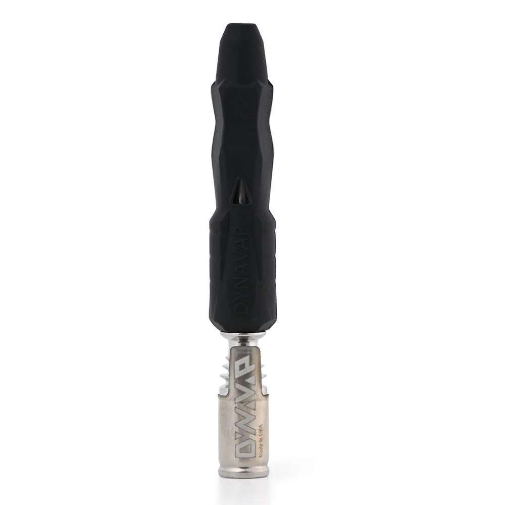 DynaVap 'B2' Vaporizer