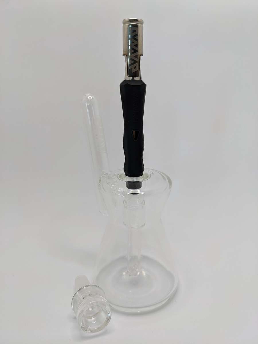 DynaVap 'B2' Vaporizer
