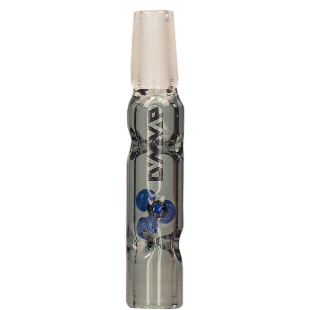 Dynavap BB3