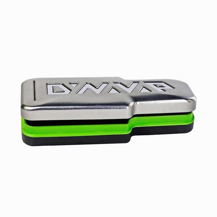 DynaVap G3 Vaporizer