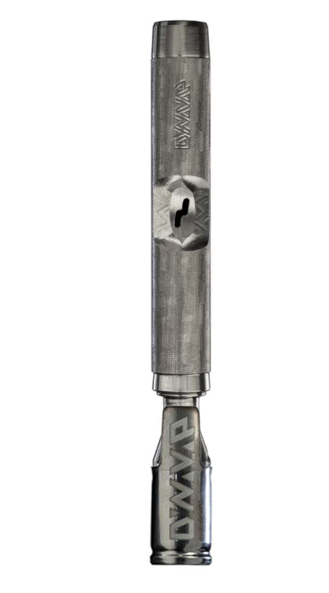 DynaVap M7 Vaporizer