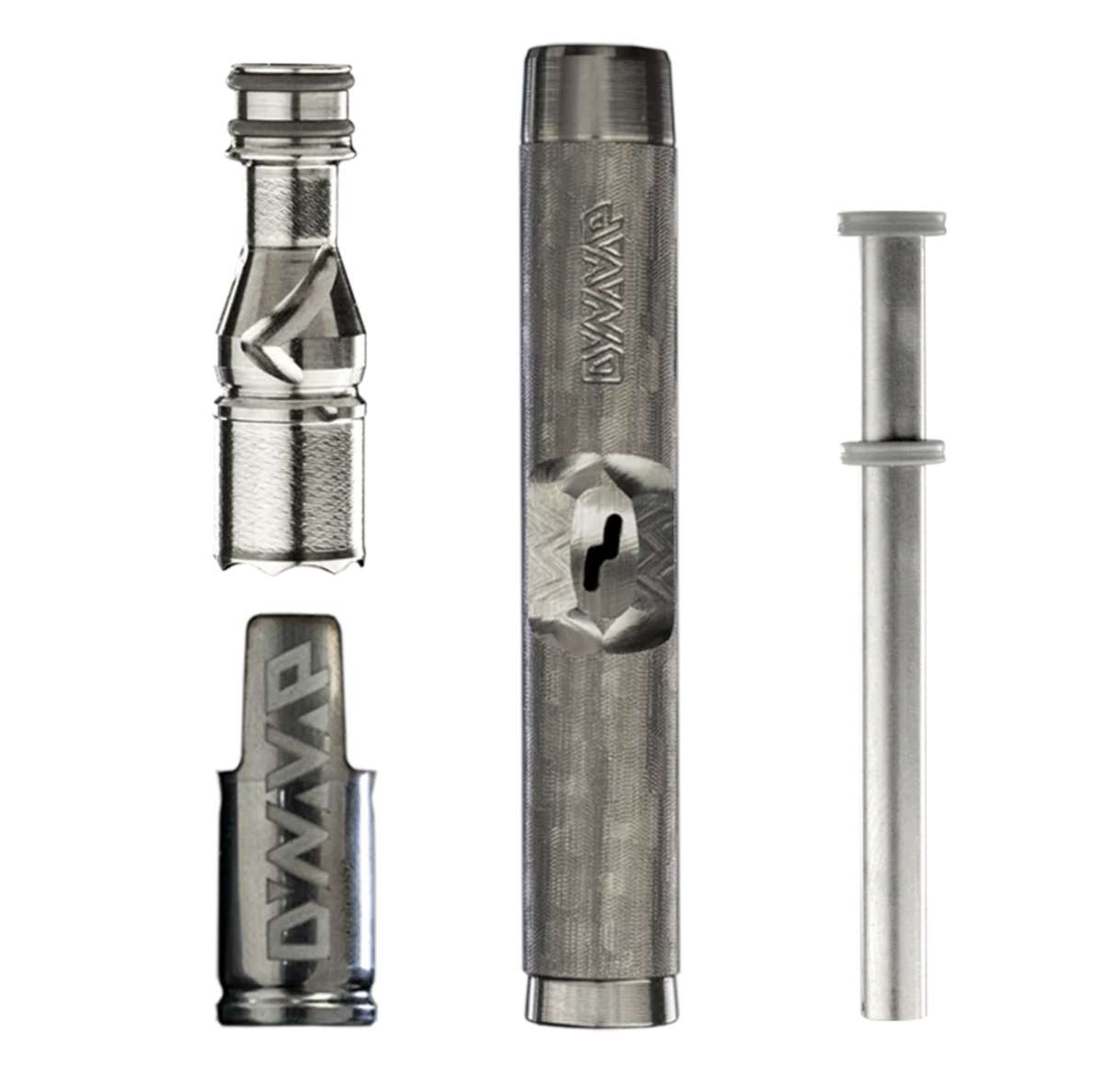 DynaVap M7 Vaporizer