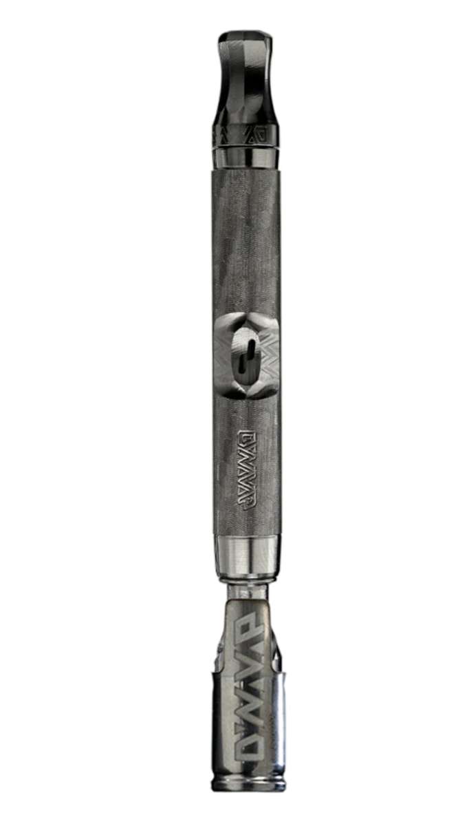 DynaVap M7 Vaporizer